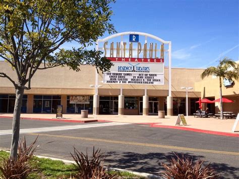 Santa paula theater - Regency Santa Paula 7 Theatres. 550 W Main St, Santa Paula, CA 93060 (805) 933 6707.